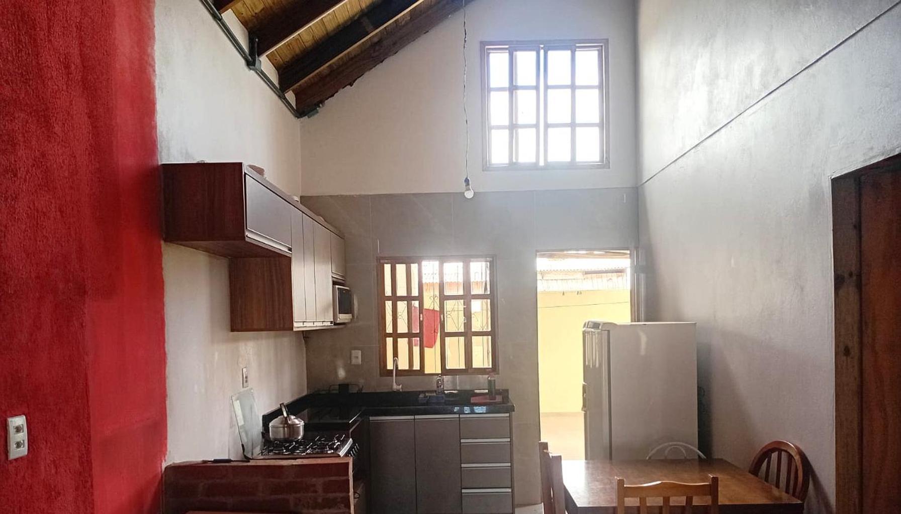 Casa Da Familia Castro * Capao da Canoa