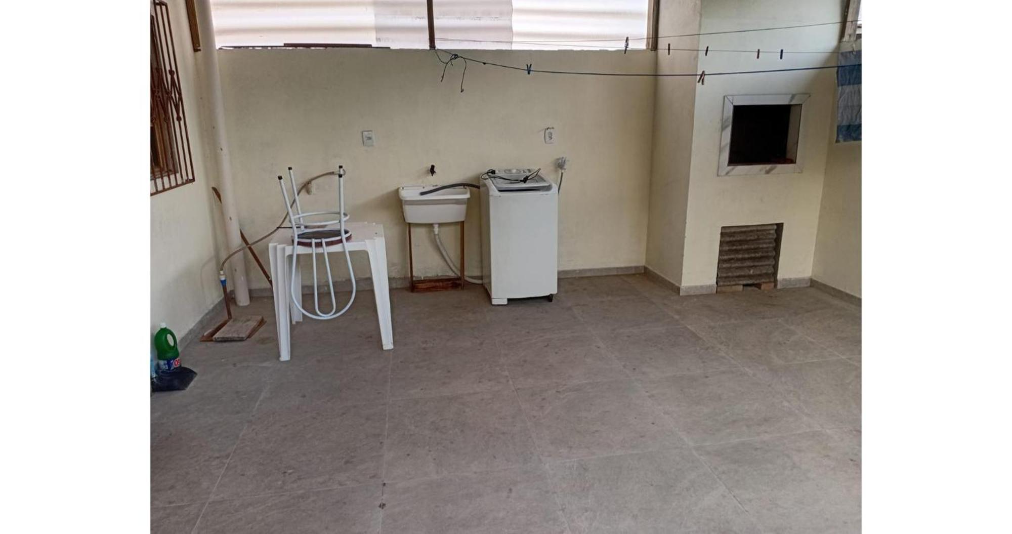 Casa Da Familia Castro Holiday home *