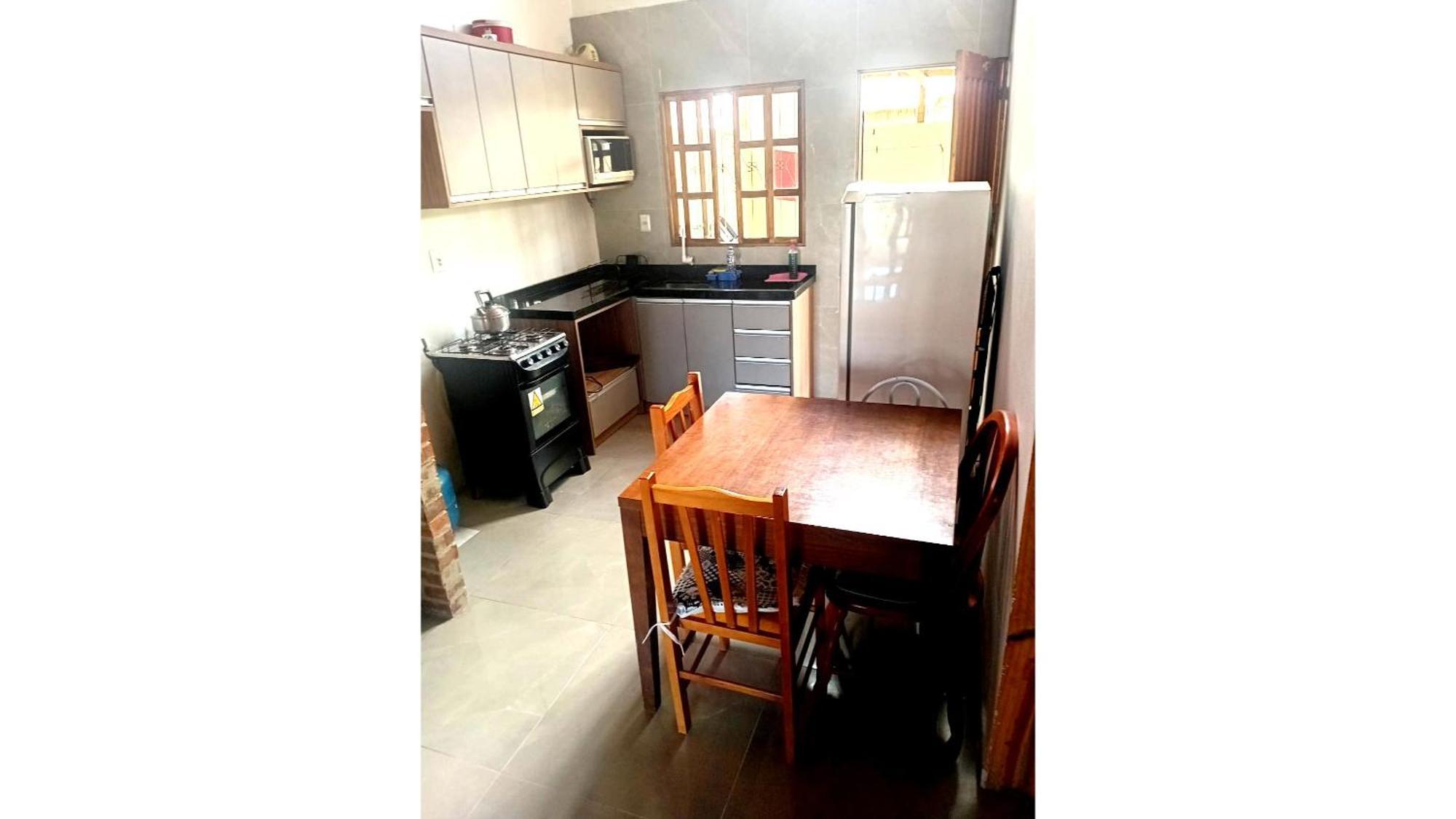 Holiday home Casa Da Familia Castro